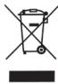 SAMSON D415 - Safety Instructions - 2
