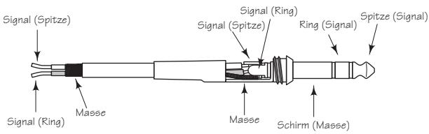 SAMSON D415 - Auro D412/D415 als Bodenmonitor betreiben - 5
