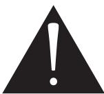 SAMSON D415 - Safety Instructions - 4