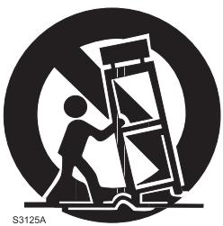 SAMSON D415 - Safety Instructions - 1