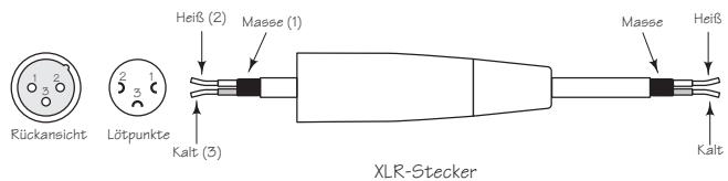 SAMSON D415 - Auro D412/D415 als Bodenmonitor betreiben - 6