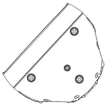 SAMSON D415 - L'uso dell Auro D412/D415 come Monitor da Palco - 1