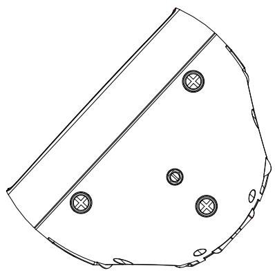 SAMSON D415 - Utilisation des Auro D412/D415 en retard de scene - 1