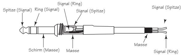 SAMSON D415 - Auro D412/D415 als Bodenmonitor betreiben - 4