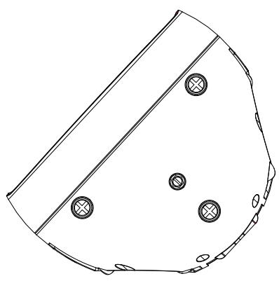 SAMSON D415 - Uso del Auro D412/D415 como monitor de escenario - 2