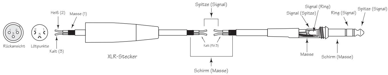 SAMSON D415 - Auro D412/D415 als Bodenmonitor betreiben - 9
