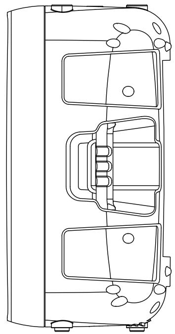 SAMSON D415 - Safety Instructions - 4
