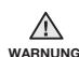 SAMSUNG NZ64K5747BK - Die Kabelverbindungen müssen entsprechend den Bestimmungen ausgeführrt und die Klemmschrauben müssen fest angezogen werden. - 1