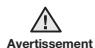 SAMSUNG NZ64K5747BK - Sécurité en électricité - 1
