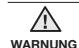 SAMSUNG NZ64K5747BK - Kochfeldrahmen (Option) - 1
