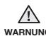 SAMSUNG NZ64K5747BK - Die Kabelverbindungen müssen entsprechend den Bestimmungen ausgeführrt und die Klemmschrauben müssen fest angezogen werden. - 3
