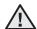 SAMSUNG NZ64K5747BK - Sécurité infant - 1