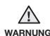 SAMSUNG NZ64K5747BK - Vorsichtsmaßnahmen beim Betrieb - 1