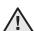 SAMSUNG NZ64K5747BK - Consignes d'attention d'utilisation - 1
