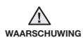 SAMSUNG NZ64K5747BK - Garantie en service - 1