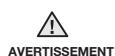 SAMSUNG NZ64K5747BK - Afficheur chaleur résiduelle - 2