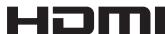 SAMSUNG BDF5500 - License - 3