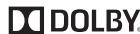 SAMSUNG BDF5500 - License - 1