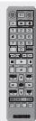 SAMSUNG BDF5500 - Accessoires - 3