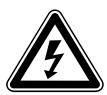 WAECO PERFECTCHARGE IU12 - Achtung! - 1
