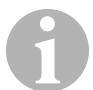 WAECO PERFECTCHARGE IU12 - Remarques sur l'utilisation de cette notice - 4