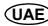 WAECO PERFECTCHARGE IU6 - Overseas + Middle East - 10