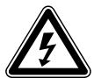 WAECO PERFECTCHARGE IU6 - Remarques sur l'utilisation de cette notice - 3