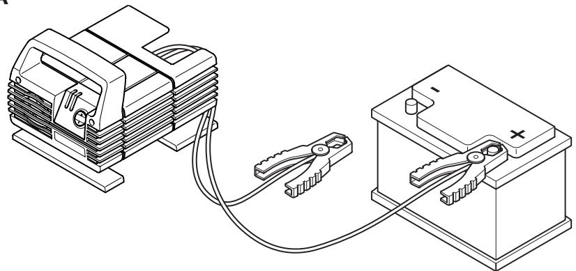 WAECO PERFECTCHARGE IU6 - 6