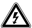 WAECO PERFECTCHARGE IU6 - Acculader afklemmen - 1