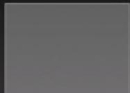 JOBO PDJ104 - Ecran de visualisation de vignette - 9