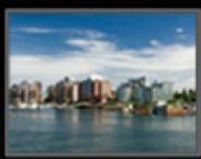 JOBO PDJ104 - Ecran de visualisation de vignette - 1