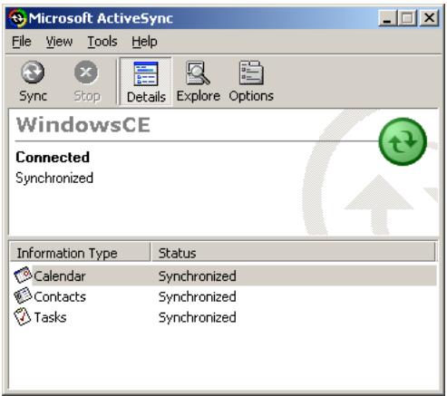 PSION NETBOOK PRO - Autres solutions possibles - 1