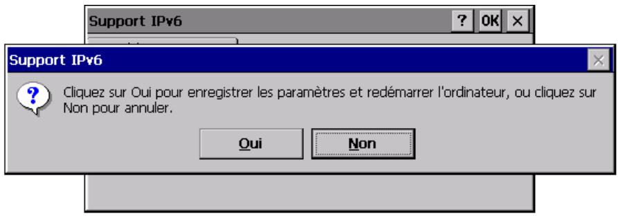 PSION NETBOOK PRO - Support IPV6 - 3