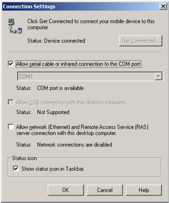 PSION NETBOOK PRO - Procedures de dépannage de base pour le PC - 2