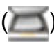 SAMSUNG XPRESS SL-M2078W - Numérisation avec samsung easy document creator - 2