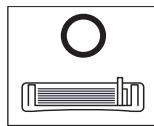 SAMSUNG SL-C430W - Supports et bacs - 6