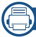SAMSUNG SL-C430W - Apprentissage de l'utilisation basique - 1