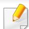 SAMSUNG SL-C430W - Utilisation du centre d'impression samsung - 1