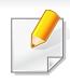 SAMSUNG SL-M2675F - Réinstallation sous Mac - 1