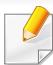 SAMSUNG SL-M2675F - AirPrint - 1