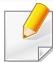 SAMSUNG SL-M2675F - Google Cloud Print™ - 1