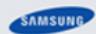 SAMSUNG SL-M2675F - Samsung Printer Experience - 1