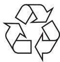 SAMSUNG SL-M2675F - Recyclage - 1