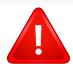 SAMSUNG SL-M2675F - Important - 1