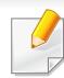 SAMSUNG SL-M2675F - Utilisation de Samsung Printer Experience - 1