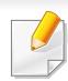 SAMSUNG SL-M2675F - Installation du package du pilote d'impression UNIX - 1