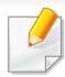 SAMSUNG SL-M2675F - Configuration de l'adresse DHCPv6 - 1
