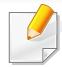 SAMSUNG SL-M2675F - Installation des logiciels - 1