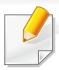 SAMSUNG SL-M2675F - Fonctions d'impression - 2