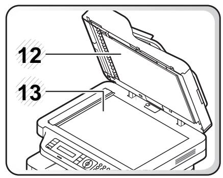 SAMSUNG SL-M2675F - Informations en matière de sécurité - 3
